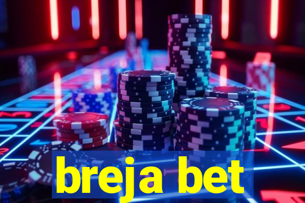 breja bet